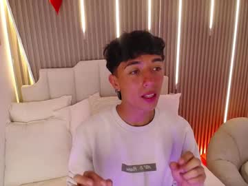 Aiden_Rivers_