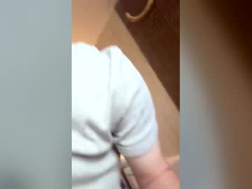 Arabadonis1 Chaturbate profile image