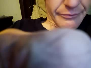 Lilstar0895 Chaturbate profile image