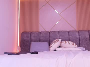 Nicoll_Cambel Chaturbate profile image