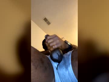 Xmarksthespot3 Chaturbate profile image