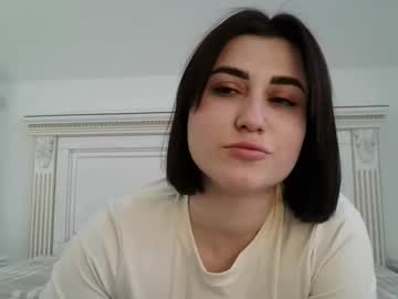 Profile of amyoursgg