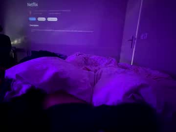 Nico551524 Chaturbate profile image