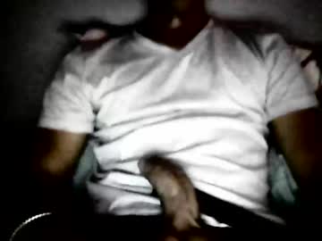 Victor_________________ Chaturbate profile image