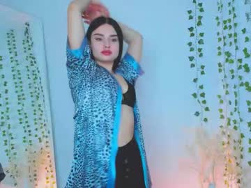 Kitty_Cut1ee_