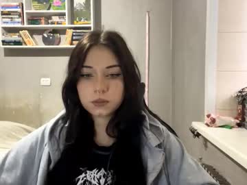 Profile of lilybaby3