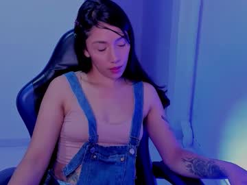 Nathasha_Bdsm_