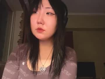Profile of paulinaokutsu