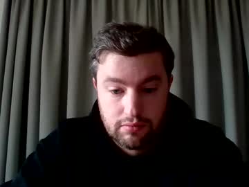 Souperdead Chaturbate profile image