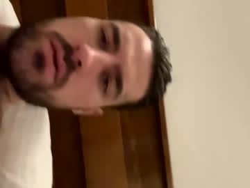 Atrani_ Chaturbate profile image