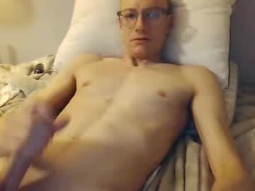 Blue_Eyes_888 Chaturbate profile image