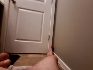 Chubbyhorny6969 Chaturbate profile image