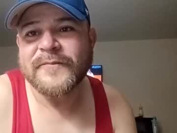 Joaquinacarrillo19851985 Chaturbate profile image