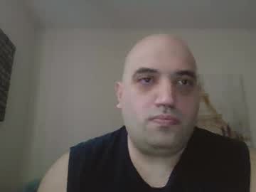 Philman1988 Chaturbate profile image