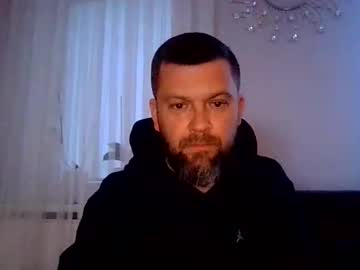 Damiano83x Chaturbate profile image