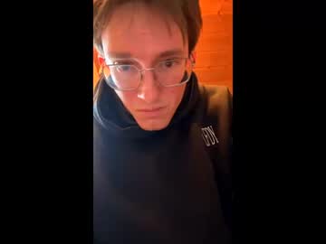 Kevkev_01 Chaturbate profile image