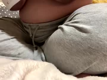 Madecre Chaturbate profile image