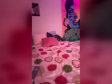 Sweet_Sexi_Treat Chaturbate profile image