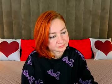 Profile of sweetveroonica