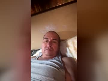 Chuco78212627 Chaturbate profile image