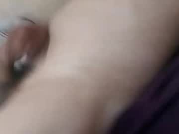 Cruzpiter3 Chaturbate profile image