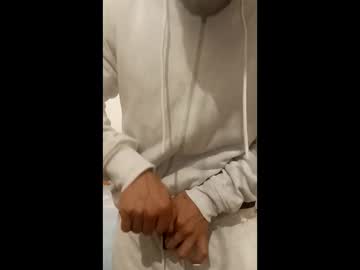 Deibymarin06