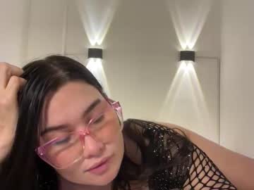 Profile of imhannahweaver