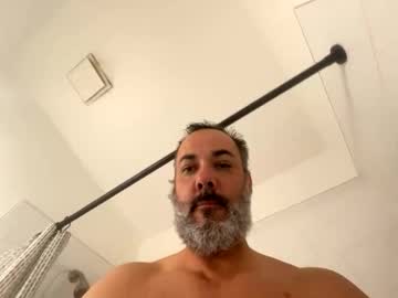 Raulbecerraramos Chaturbate profile image