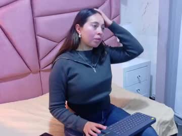 Ariadna_14
