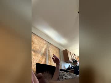 Luxxa123 Chaturbate profile image