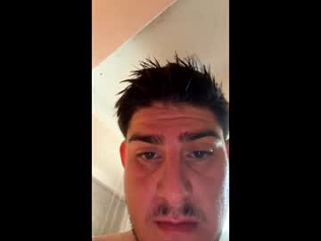 Alexh70750 Chaturbate profile image
