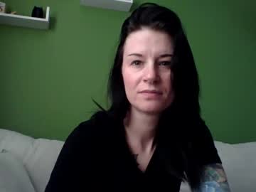 Profile of ameliawinterz1
