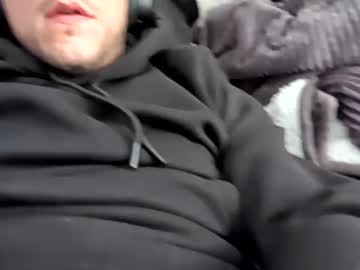 Godcock222
