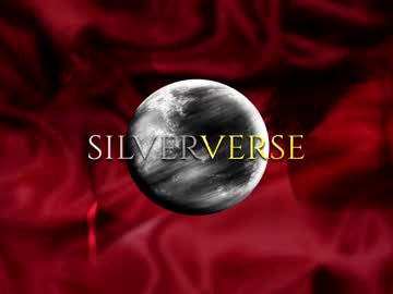 Profile of silververse