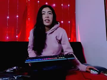 Sweet_Aiko1 Chaturbate profile image