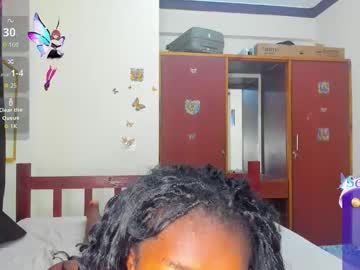 Sweet_Squirter254