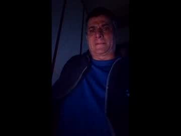 Cuttano Chaturbate profile image