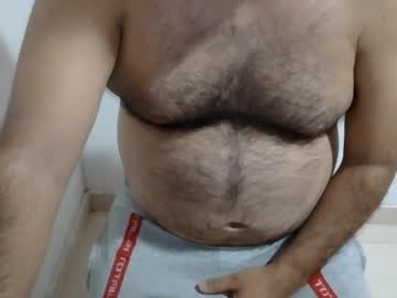 Profile of fatandhairycock37latin