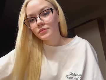 Profile of megganskurski