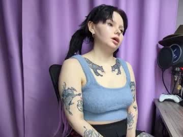 Prosexfun Chaturbate profile image