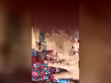 Safira_4_U