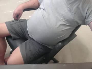 Txboxer123 Chaturbate profile image