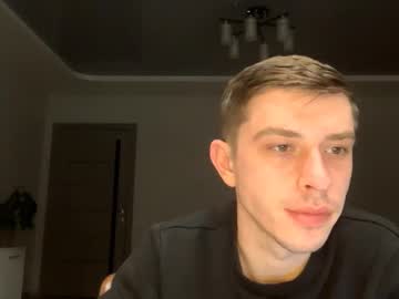 Bigxbean_