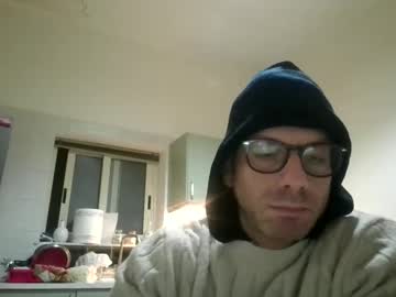 D74968838 Chaturbate profile image