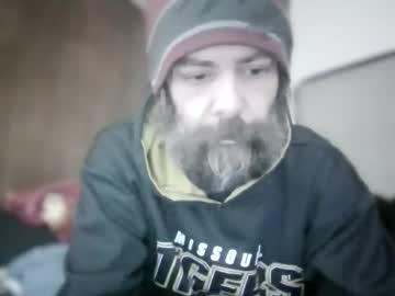 Dad_Bod2023 Chaturbate profile image