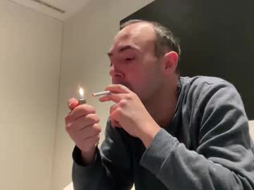 Judodojotheysohn Chaturbate profile image