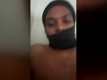 Lanaebabii Chaturbate profile image