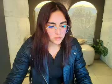 Marianna_R_ Chaturbate profile image