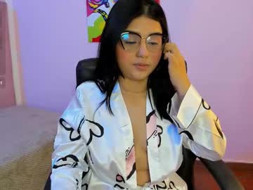 Mila_Quin