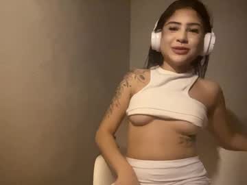 Profile of nelidasandy
